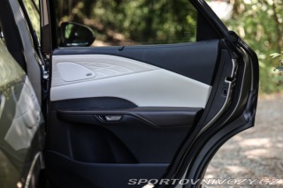 Lexus Ostatní modely RX 450h plus 450H+ 2,5 PHEV LUXURY, TA 2025