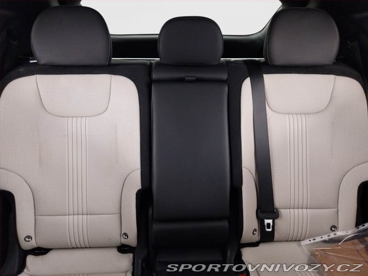 Kia EV6 AWD 77.4 kWh 2023