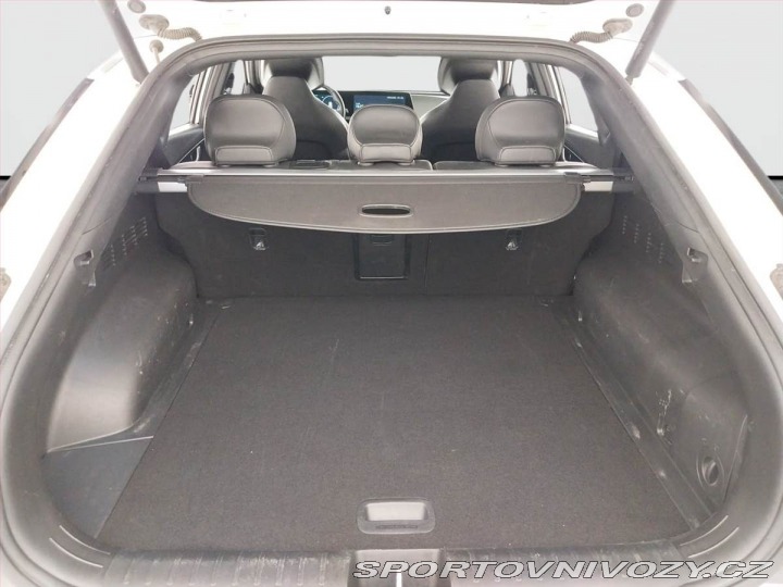 Kia EV6 AWD 77.4 kWh 2023