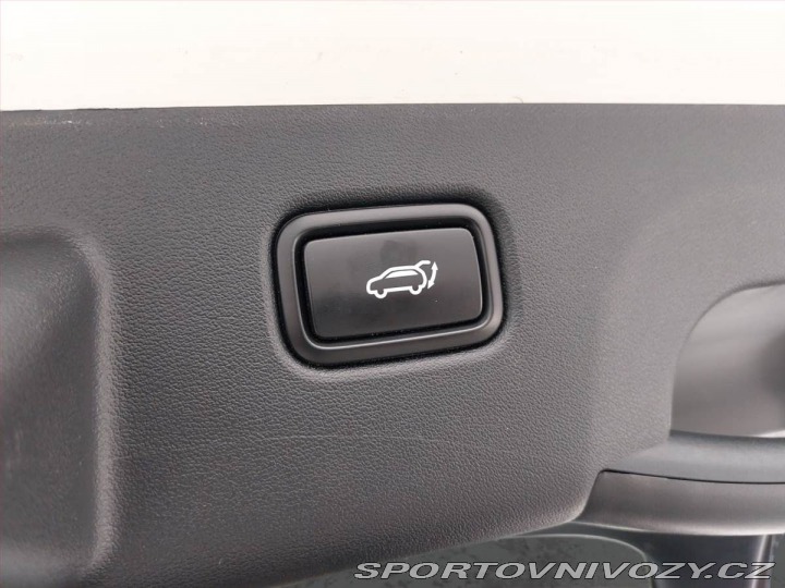 Kia EV6 AWD 77.4 kWh 2023