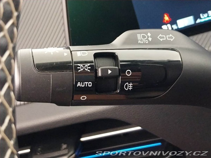 Kia EV6 AWD 77.4 kWh 2023