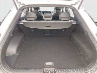 Kia EV6 AWD 77.4 kWh 2023