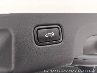 Kia EV6 AWD 77.4 kWh 2023