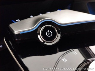 Kia EV6 AWD 77.4 kWh 2023