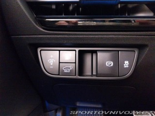 Kia EV6 AWD 77.4 kWh 2023