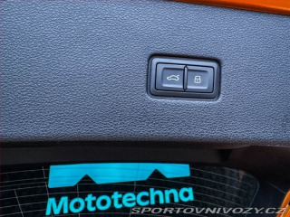 Audi RS Q8 TFSI 2023