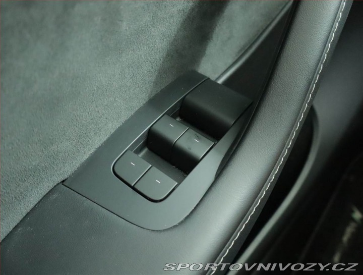 Tesla Model Y Long Range AWD 79kWh, SoH 2023