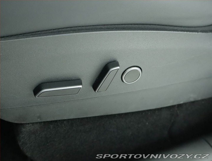 Tesla Model Y Long Range AWD 79kWh, SoH 2023