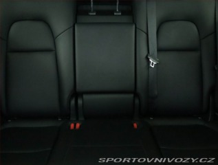 Tesla Model Y Long Range AWD 79kWh, SoH 2023