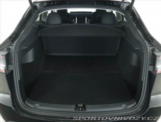 Tesla Model Y Long Range AWD 79kWh, SoH 2023