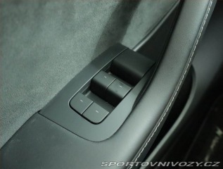 Tesla Model Y Long Range AWD 79kWh, SoH 2023