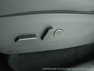 Tesla Model Y Long Range AWD 79kWh, SoH 2023