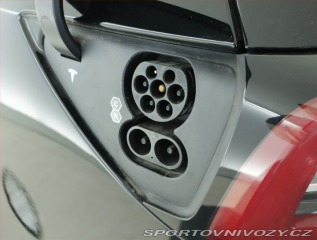 Tesla Model Y Long Range AWD 79kWh, SoH 2023