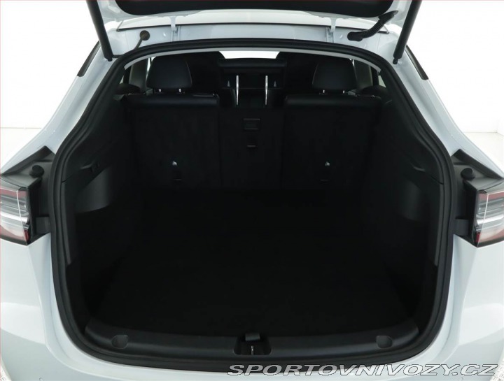 Tesla Model Y Long Range AWD 79kWh, SoH 2022