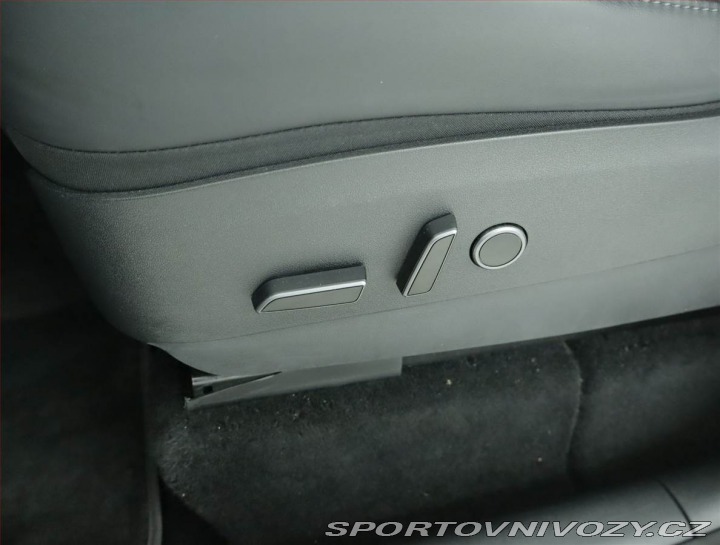 Tesla Model Y Long Range AWD 79kWh, SoH 2022