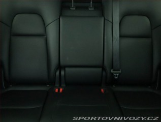 Tesla Model Y Long Range AWD 79kWh, SoH 2022