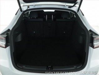 Tesla Model Y Long Range AWD 79kWh, SoH 2022