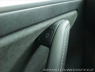 Tesla Model Y Long Range AWD 79kWh, SoH 2022
