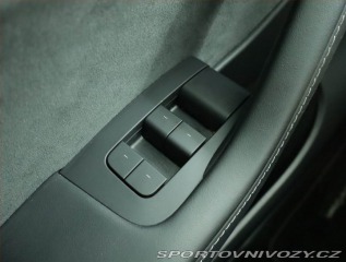 Tesla Model Y Long Range AWD 79kWh, SoH 2022