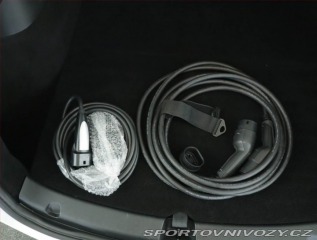 Tesla Model Y Long Range AWD 79kWh, SoH 2022