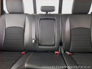 Ostatní značky Ostatní modely RAM 1500 5.7 V8 Hemi 2020