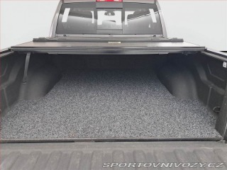 Ostatní značky Ostatní modely RAM 1500 5.7 V8 Hemi 2020