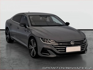 Volkswagen Arteon 2.0 TDI 2023