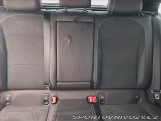 Volkswagen Arteon 2.0 TDI 2023
