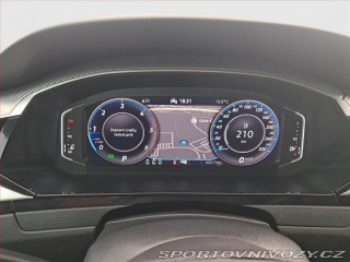 Volkswagen Arteon 2.0 TDI 2023