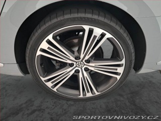 Volkswagen Arteon 2.0 TDI 2023