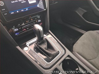 Volkswagen Arteon 2.0 TDI 2023