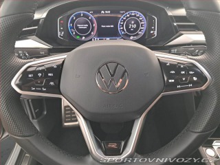 Volkswagen Arteon 2.0 TDI 2023