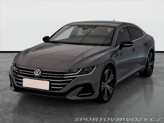 Volkswagen Arteon 2.0 TDI 2023