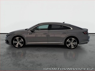 Volkswagen Arteon 2.0 TDI 2023