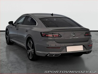 Volkswagen Arteon 2.0 TDI 2023