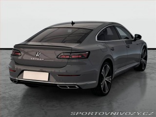 Volkswagen Arteon 2.0 TDI 2023