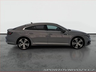 Volkswagen Arteon 2.0 TDI 2023