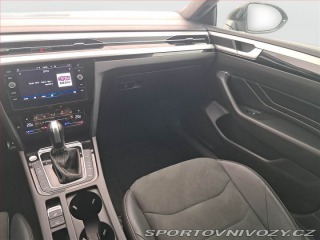 Volkswagen Arteon 2.0 TDI 2023