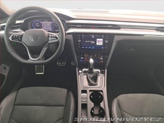 Volkswagen Arteon 2.0 TDI 2023