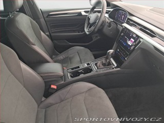 Volkswagen Arteon 2.0 TDI 2023