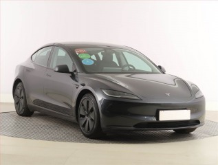 Tesla Model 3 Standard Range 60kWh, SoH