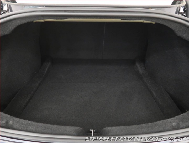 Tesla Model 3 Standard Range 60kWh, SoH 2023