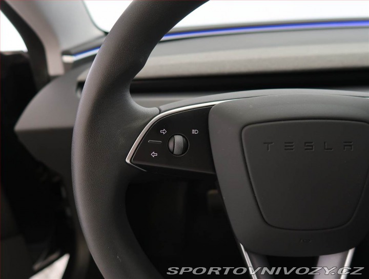 Tesla Model 3 Standard Range 60kWh, SoH 2023