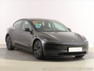 Tesla Model 3 Standard Range 60kWh, SoH 2023