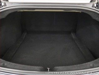 Tesla Model 3 Standard Range 60kWh, SoH 2023