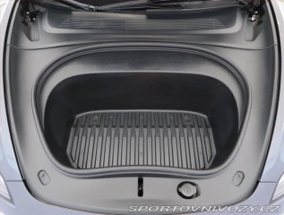 Tesla Model 3 Standard Range 60kWh, SoH 2023