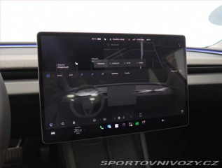 Tesla Model 3 Standard Range 60kWh, SoH 2023