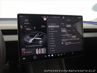 Tesla Model 3 Standard Range 60kWh, SoH 2023