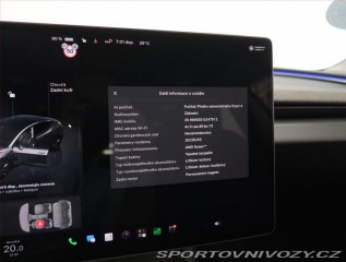 Tesla Model 3 Standard Range 60kWh, SoH 2023