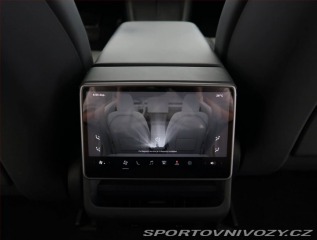 Tesla Model 3 Standard Range 60kWh, SoH 2023